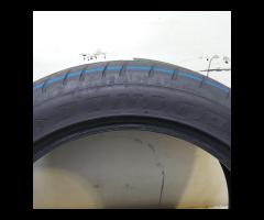 4 GOMME 225 45 17 DUNLOP A2080