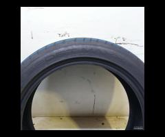 4 GOMME 225 45 17 DUNLOP A2080 - 6