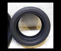 4 GOMME 225 45 17 DUNLOP A2080 - 7