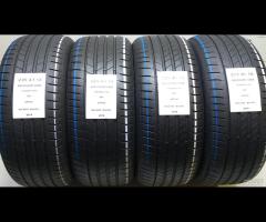 4 GOMME 225 40 18 BRIDGESTONE A2078