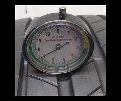 4 GOMME 225 40 18 BRIDGESTONE A2078