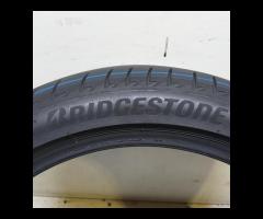 4 GOMME 225 40 18 BRIDGESTONE A2078