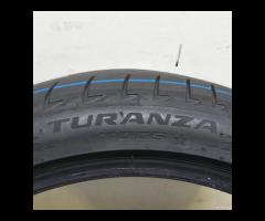 4 GOMME 225 40 18 BRIDGESTONE A2078