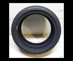 4 GOMME 225 40 18 BRIDGESTONE A2078 - 7