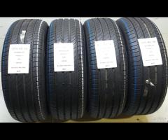 4 GOMME 215 60 16 MICHELIN A2077