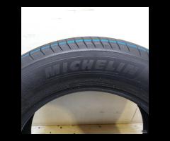 4 GOMME 215 60 16 MICHELIN A2077