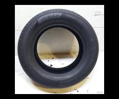 4 GOMME 215 60 16 MICHELIN A2077 - 7