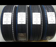 4 GOMME 175 65 15 DUNLOP A2072