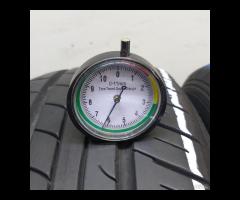 4 GOMME 175 65 15 DUNLOP A2072