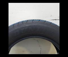 4 GOMME 175 65 15 DUNLOP A2072
