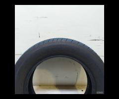 4 GOMME 175 65 15 DUNLOP A2072