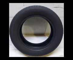 4 GOMME 175 65 15 DUNLOP A2072 - 6