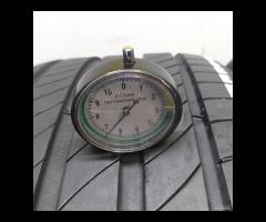 4 GOMME 215 55 18 MICHELIN A2071