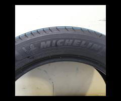 4 GOMME 215 55 18 MICHELIN A2071