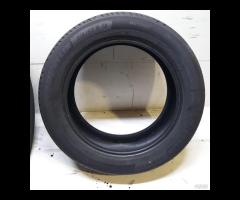 4 GOMME 215 55 18 MICHELIN A2071 - 7