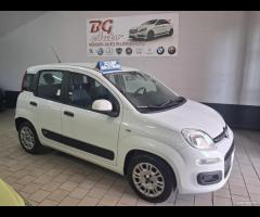 Fiat Panda 1.3 MJT 95 CV S&S unico prop 2018