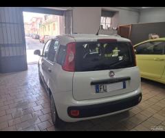 Fiat Panda 1.3 MJT 95 CV S&S unico prop 2018
