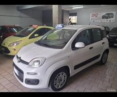 Fiat Panda 1.3 MJT 95 CV S&S unico prop 2018