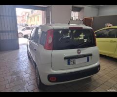 Fiat Panda 1.3 MJT 95 CV S&S unico prop 2018 - 6