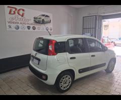 Fiat Panda 1.3 MJT 95 CV S&S unico prop 2018 - 7