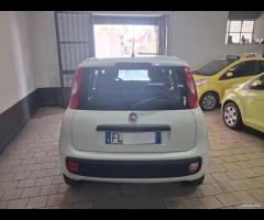 Fiat Panda 1.3 MJT 95 CV S&S unico prop 2018 - 8