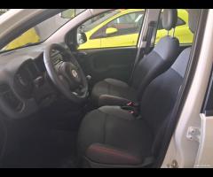 Fiat Panda 1.3 MJT 95 CV S&S unico prop 2018 - 13