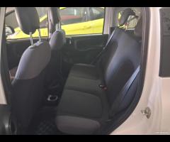 Fiat Panda 1.3 MJT 95 CV S&S unico prop 2018 - 15