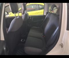 Fiat Panda 1.3 MJT 95 CV S&S unico prop 2018 - 16