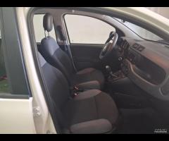 Fiat Panda 1.3 MJT 95 CV S&S unico prop 2018 - 18
