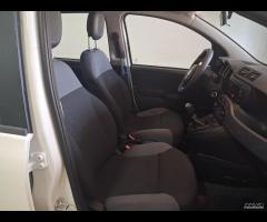 Fiat Panda 1.3 MJT 95 CV S&S unico prop 2018 - 19