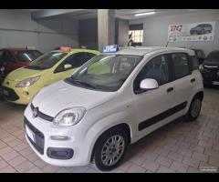 Fiat Panda 1.3 MJT 95 CV S&S unico prop 2018