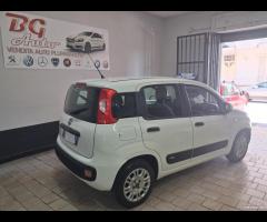 Fiat Panda 1.3 MJT 95 CV S&S unico prop 2018 - 9