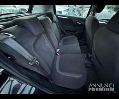 Fiat Punto 1.3 MJT II S&S 85 CV 5 porte ECO Lounge - 9