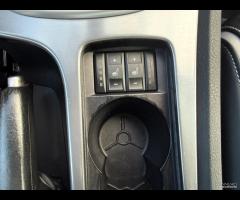 Ford Mondeo 2.0 TDCi 163 CV Station Wagon Titanium - 15