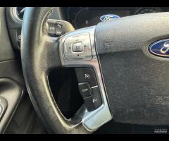 Ford Mondeo 2.0 TDCi 163 CV Station Wagon Titanium - 18