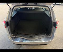 Ford Mondeo 2.0 TDCi 163 CV Station Wagon Titanium - 19