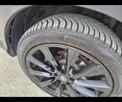 Nissan Qashqai 1.5 dCi 115 CV per EXPORT - 7