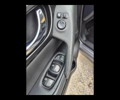 Nissan Qashqai 1.5 dCi 115 CV per EXPORT - 8