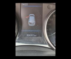 Nissan Qashqai 1.5 dCi 115 CV per EXPORT - 11