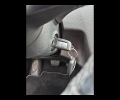 Nissan Qashqai 1.5 dCi 115 CV per EXPORT - 13