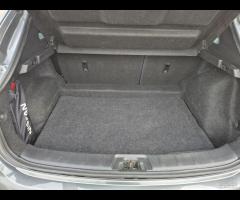 Nissan Qashqai 1.5 dCi 115 CV per EXPORT - 15