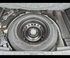 Nissan Qashqai 1.5 dCi 115 CV per EXPORT - 16