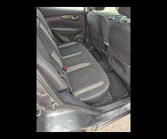 Nissan Qashqai 1.5 dCi 115 CV per EXPORT - 17