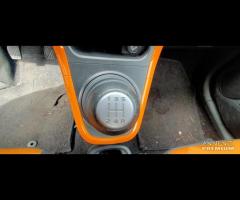 Ricambi Opel Agila 1.2 B del 2009motore K12B - 8