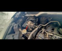 Ricambi Opel Agila 1.2 B del 2009motore K12B - 12