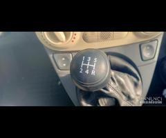 Ricambi Fiat 500 1.2 B del 2013 - 9