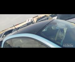 Ricambi Fiat 500 1.2 B del 2013 - 12