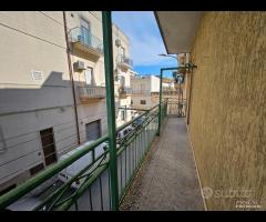 Grottaglie - via Rossini , Trilocale con cantina - 6