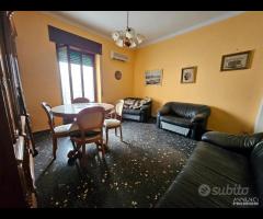 Grottaglie - via Rossini , Trilocale con cantina - 7