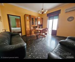 Grottaglie - via Rossini , Trilocale con cantina - 8